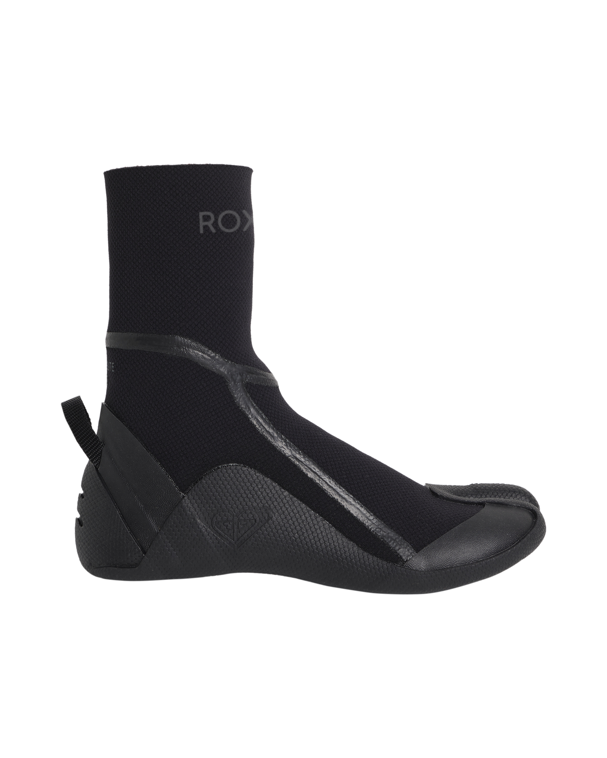 26bw193500_roxy_blk_frt1