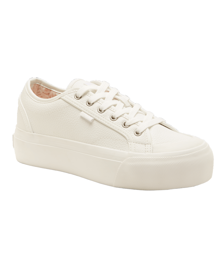 ARJS30035120WHT20Large_ecbvum