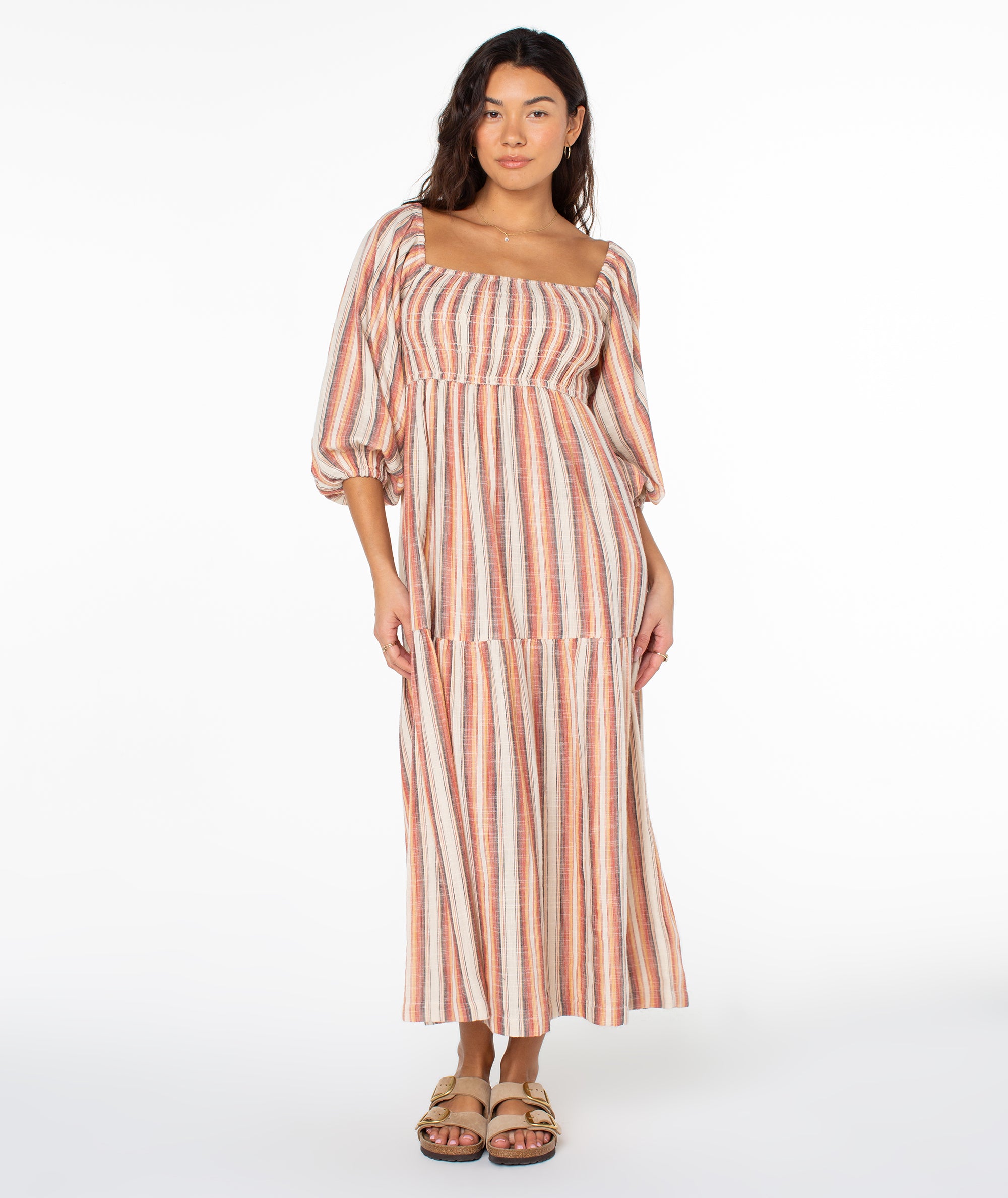 RD10403AHATY_TEC_P_1
