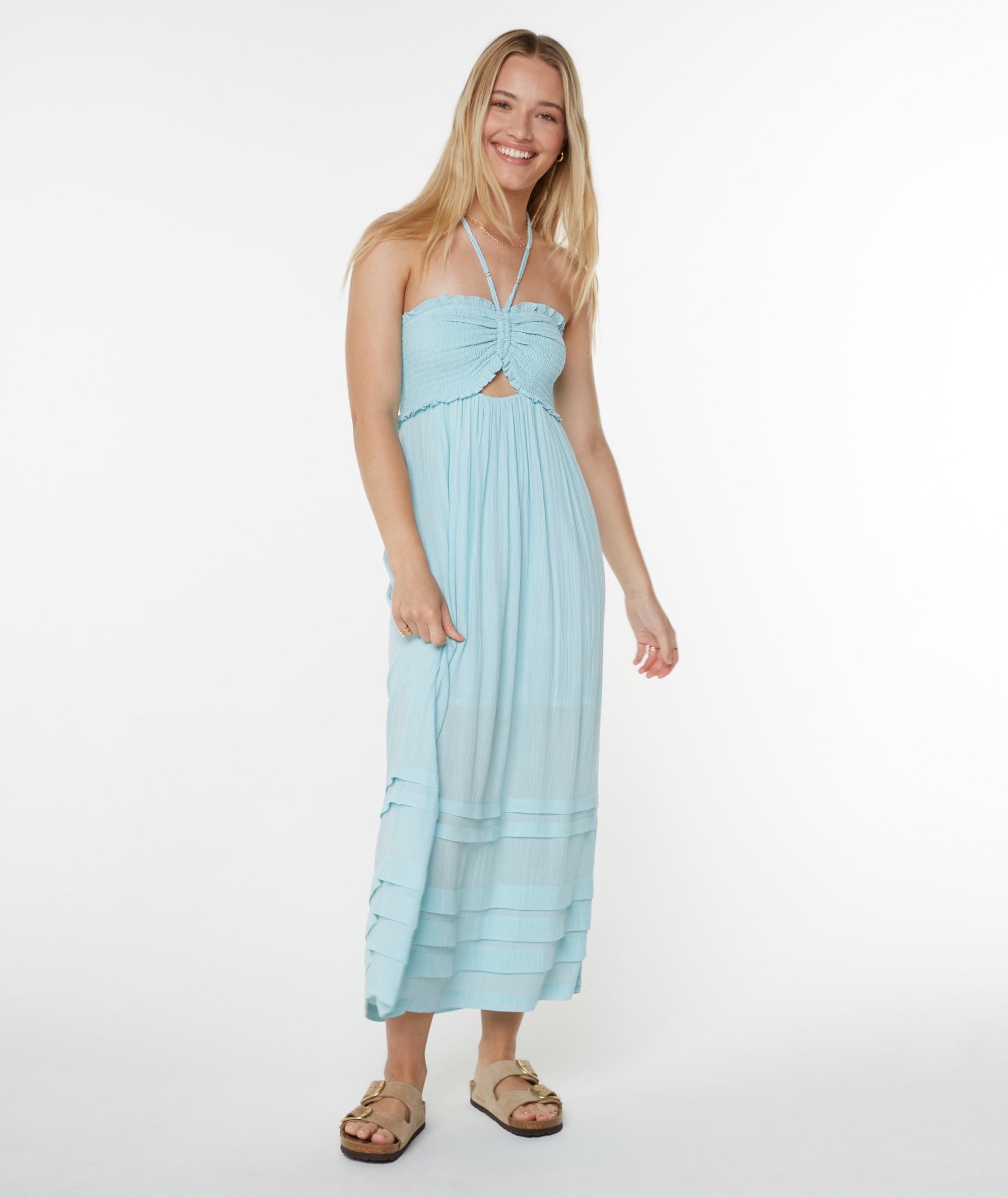 RD10493AB900_BTB_P_1