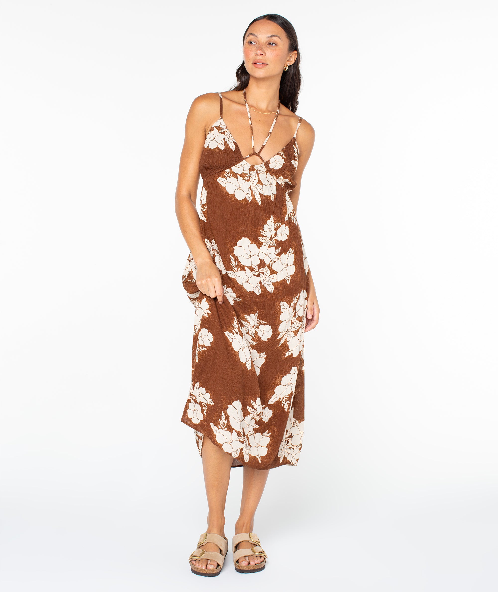 RD10525AB9S4_CTP_P_1