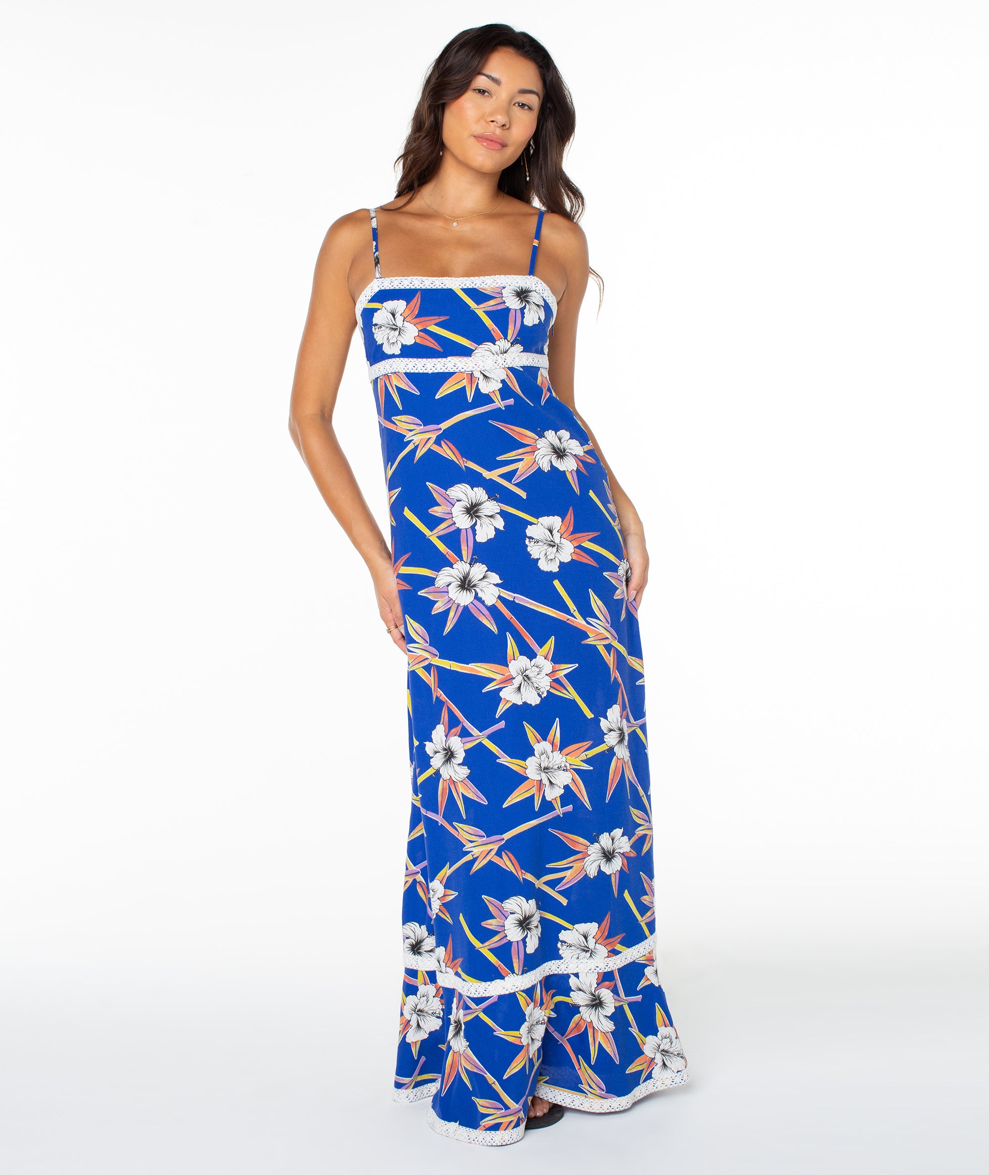 RD10679AWCU2_PRM_P_1