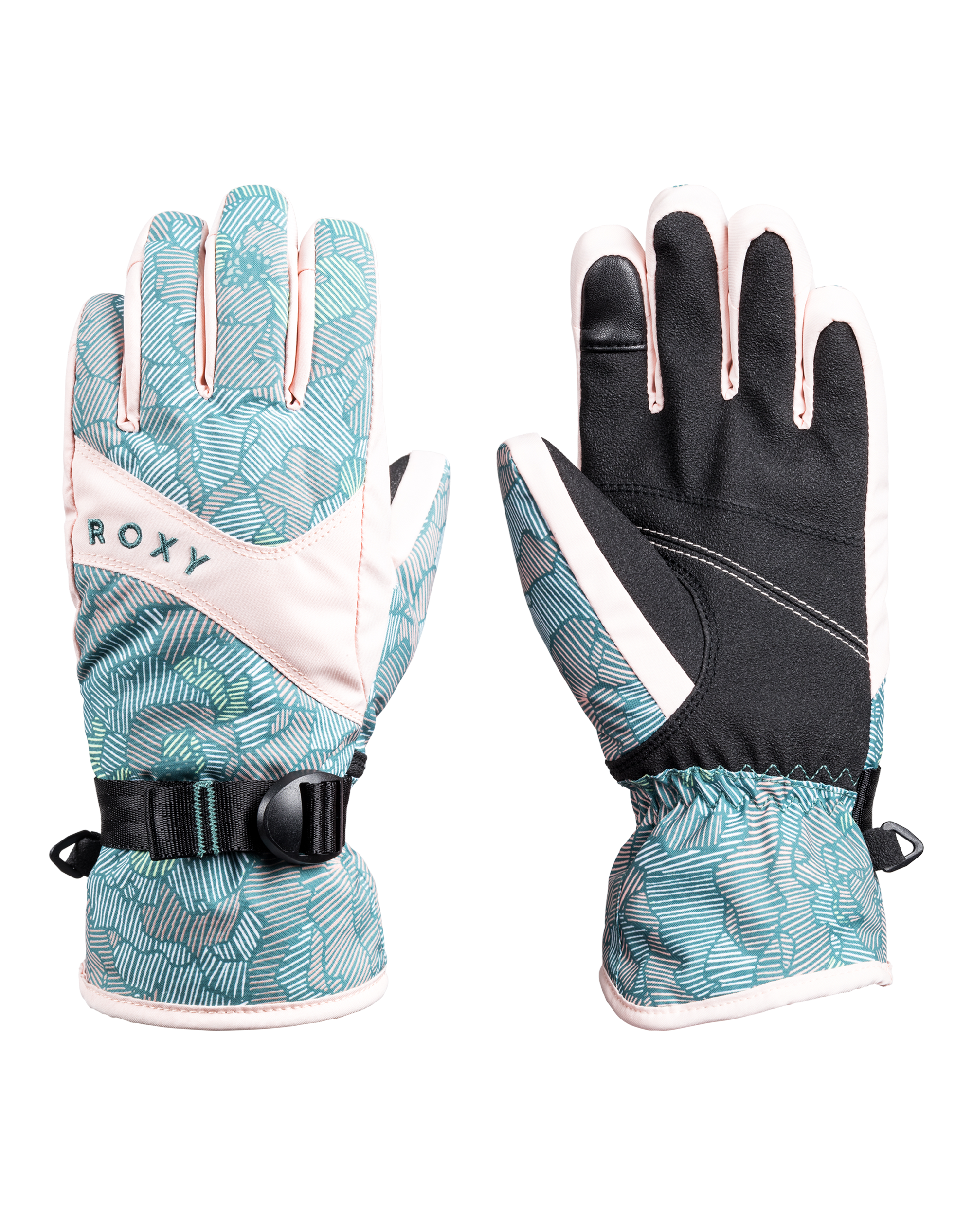 RG_20JETTY_20GIRL_20GLOVES_ERGHN03043-MEB3_P_1