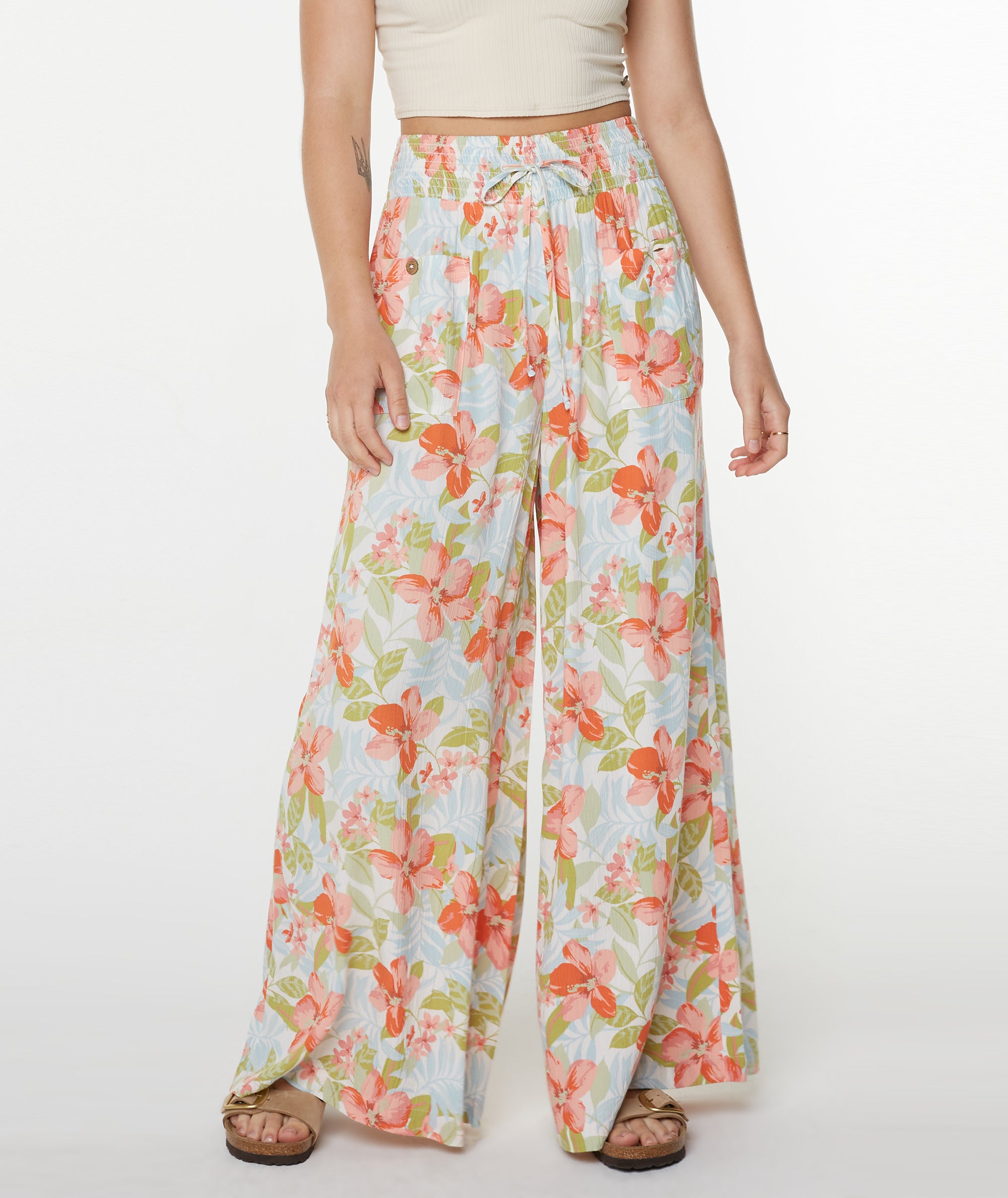 RP25401AB95A_P_1