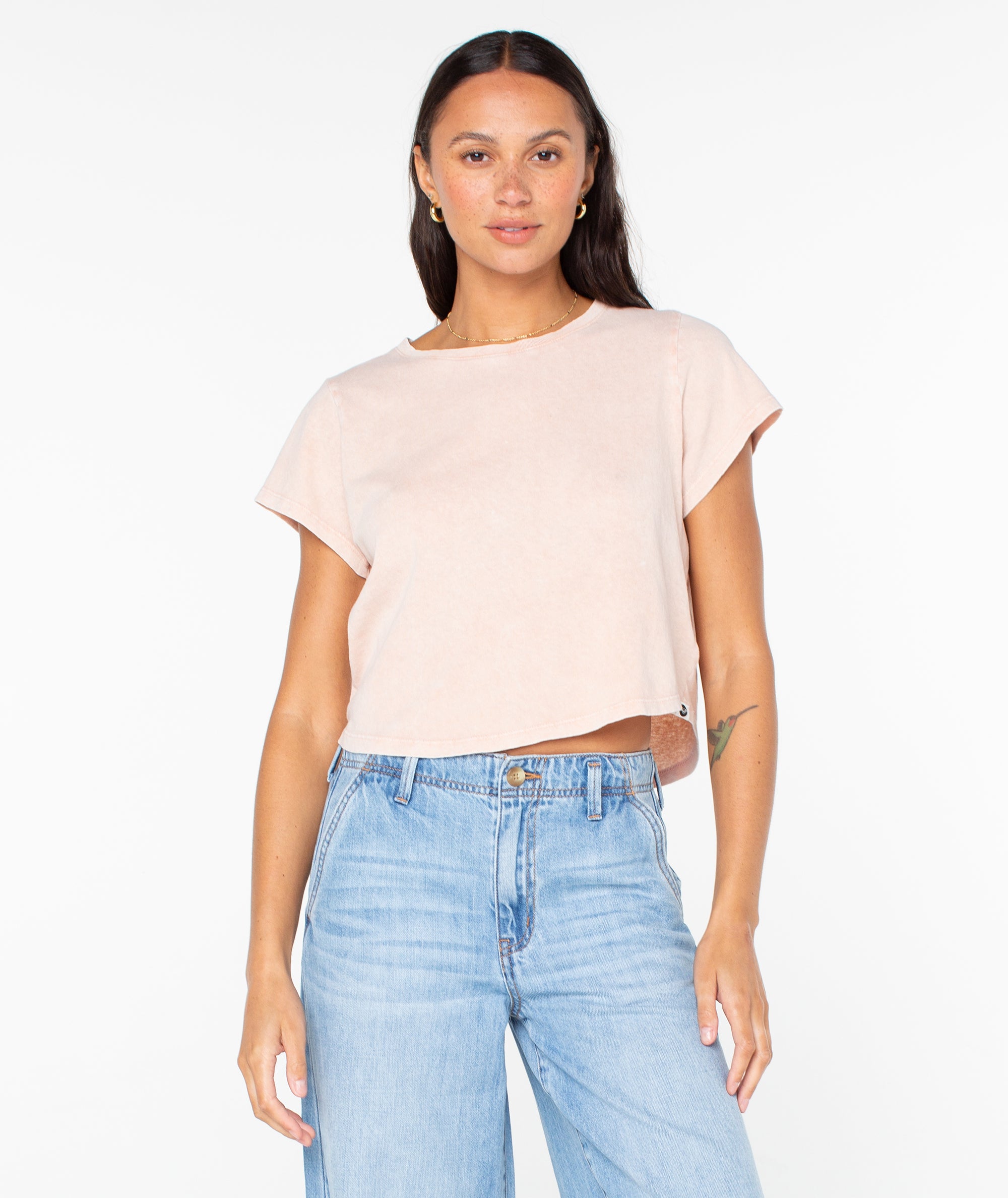 RT71673AB500_MRS_A_4