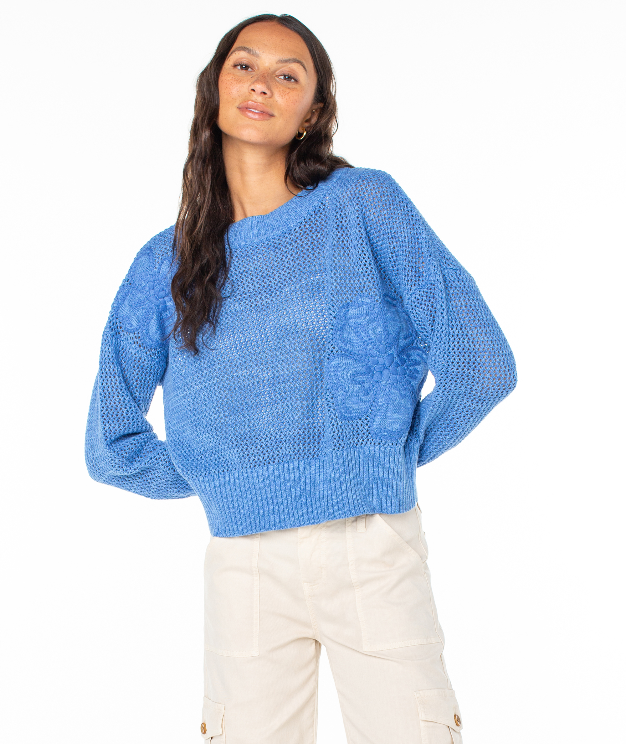 RW09205ABDQA_BLC_P_1