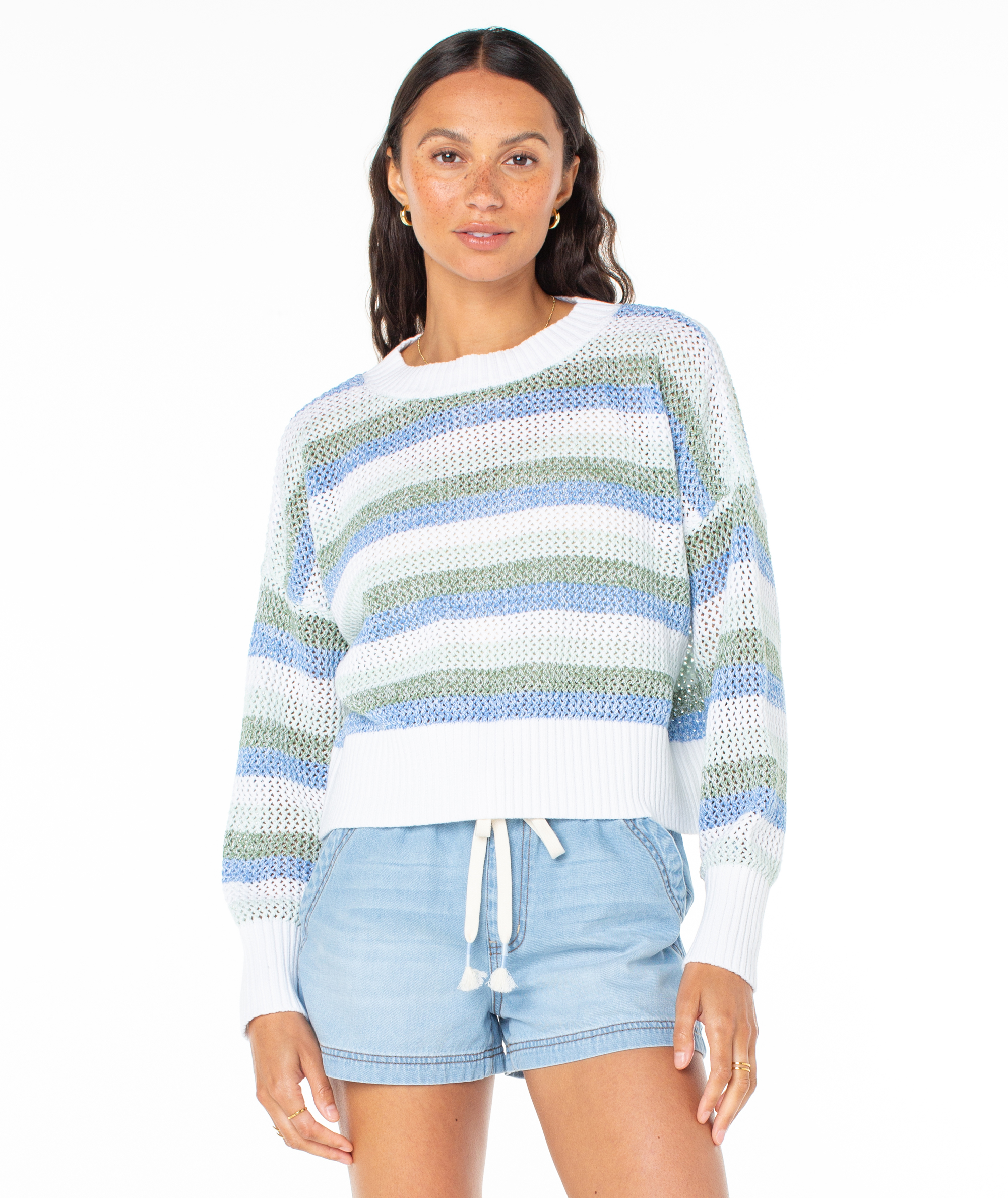 RW09212ABDQS_BTG_P_1