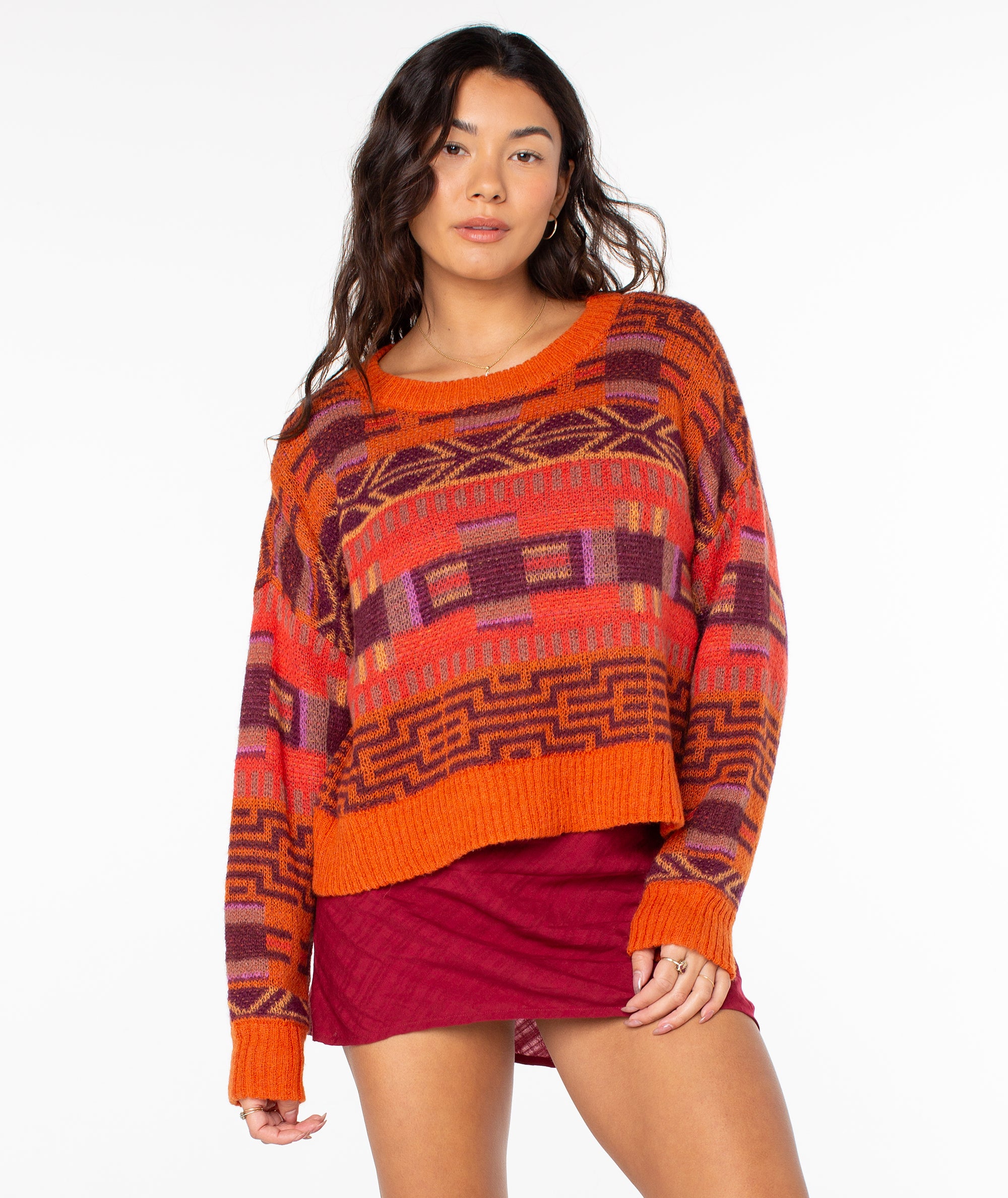 RW09497AFFUA_CNB_P_1