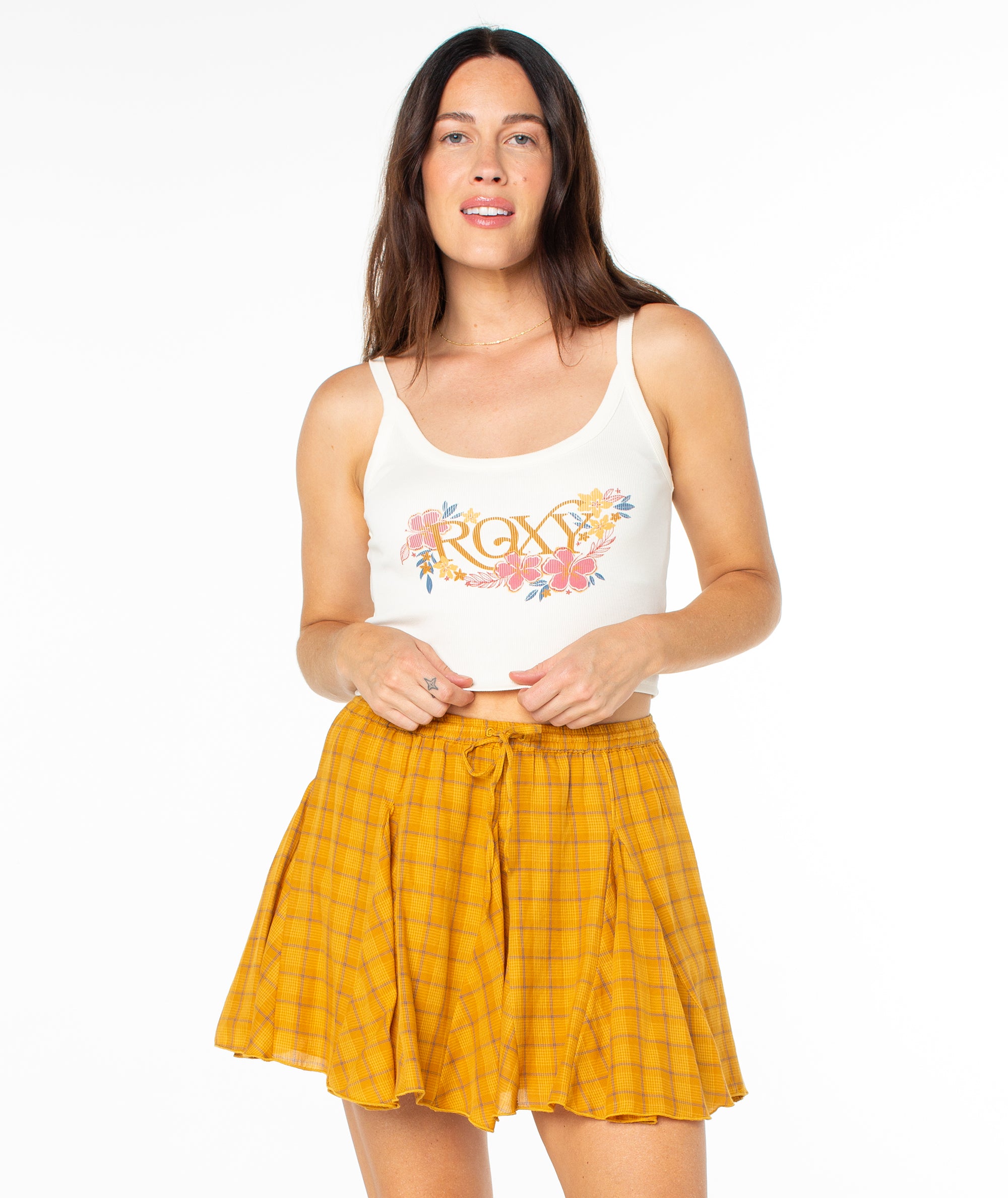 RZ40696AA8I2_WBS_A_3