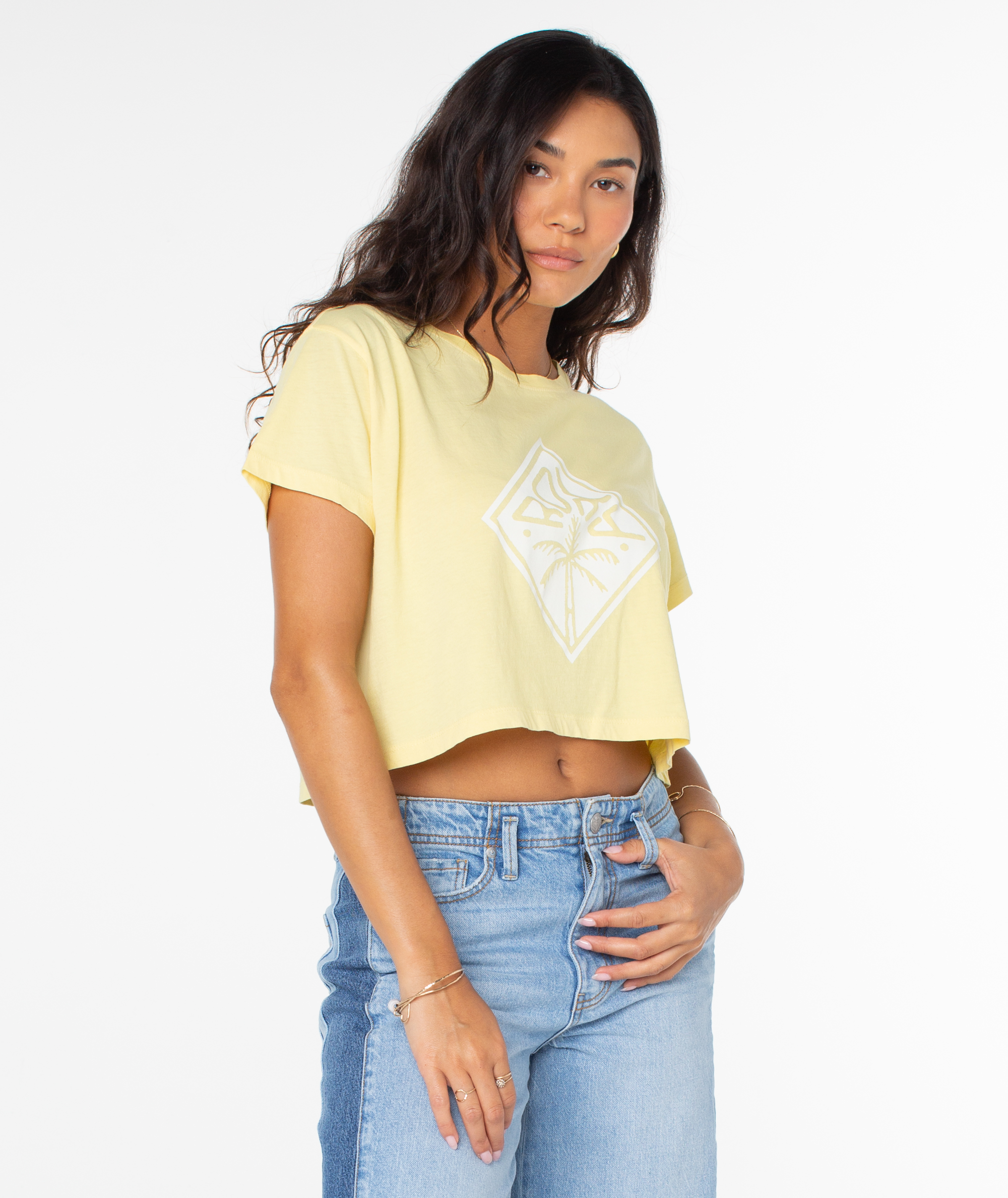 RZ71480AGBGU_NSK_P_1