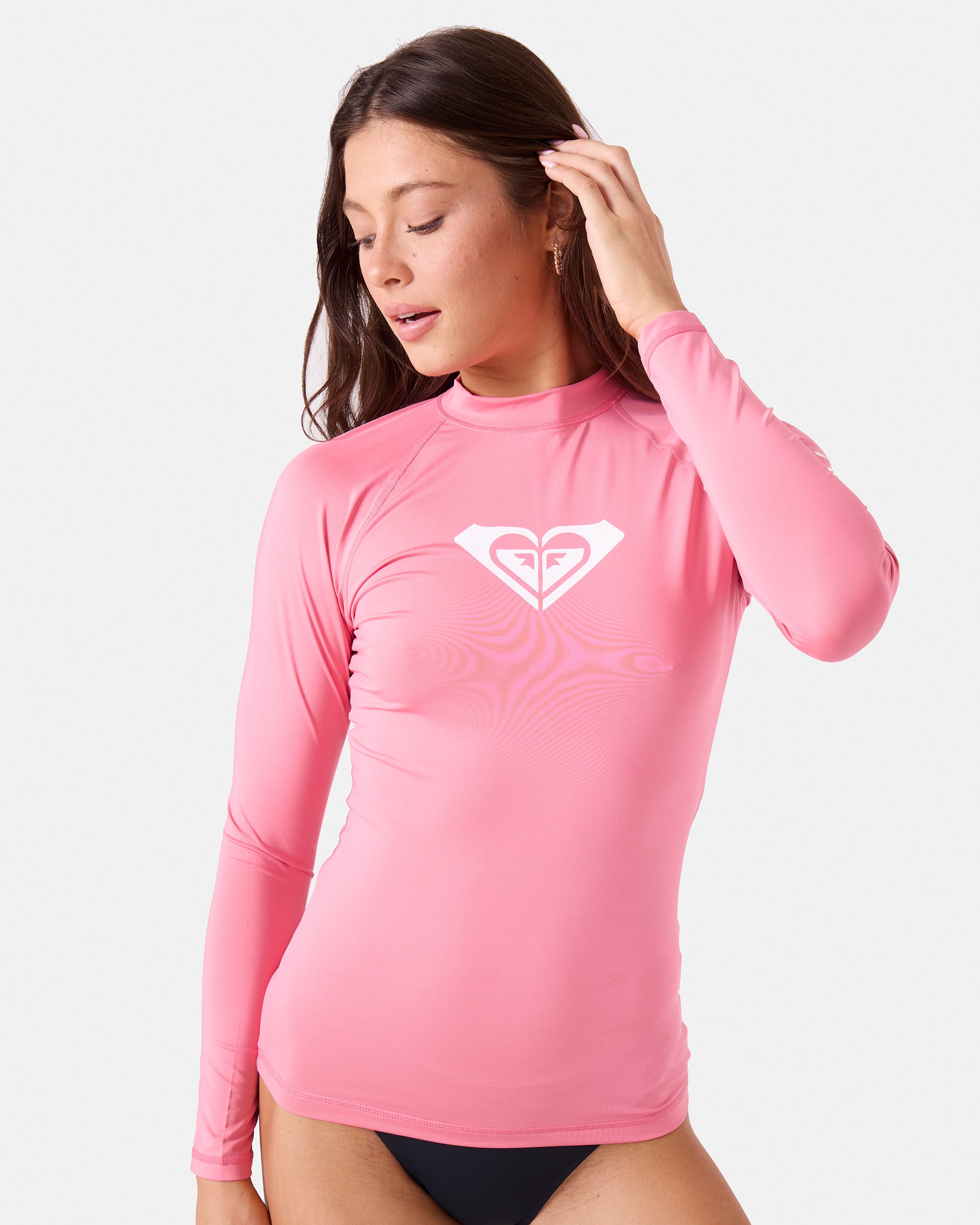 RoxyLevyGroupPDPCrop4