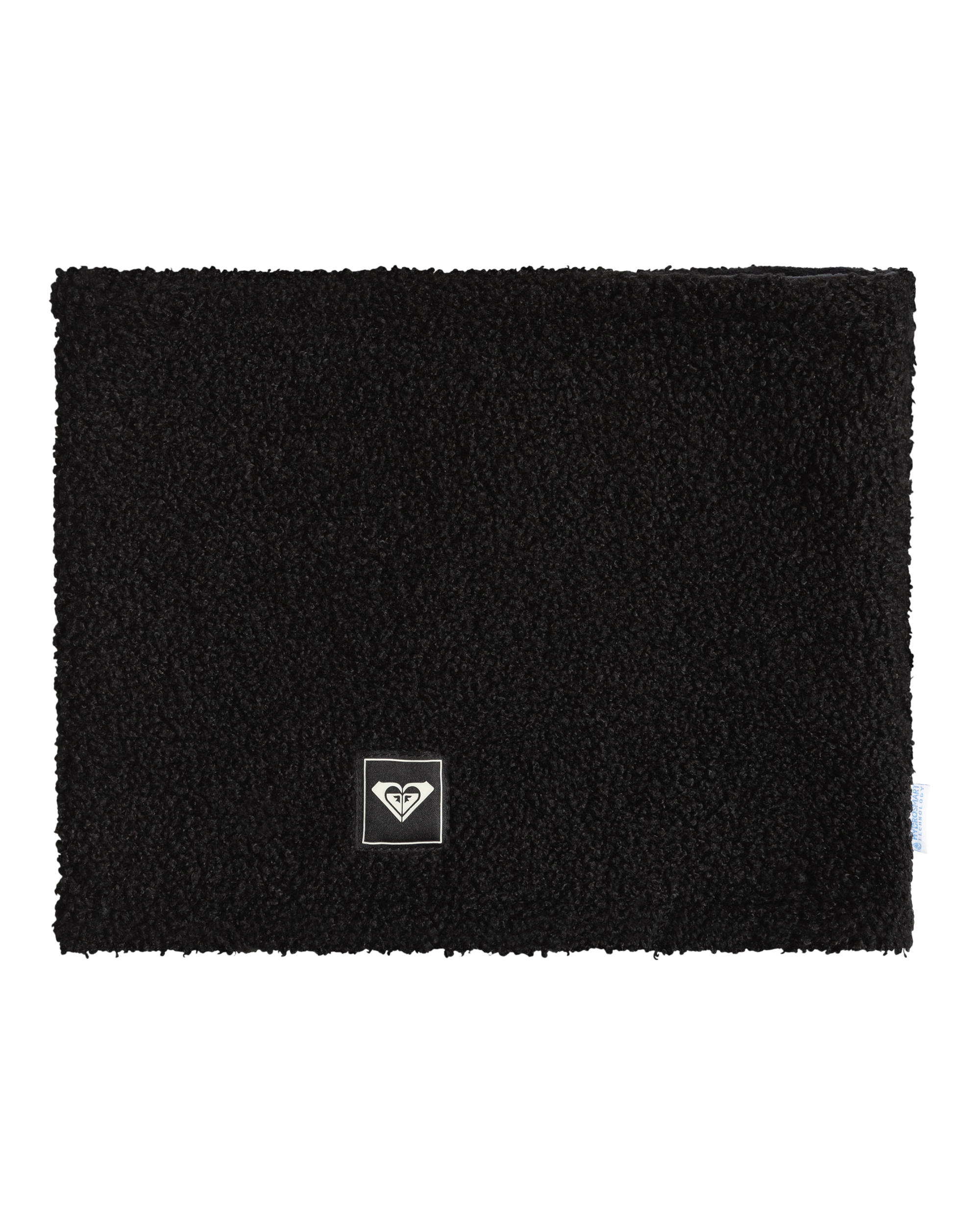 VALWOOD_20COLLAR_ERJAA04285-KVJ0_P_1