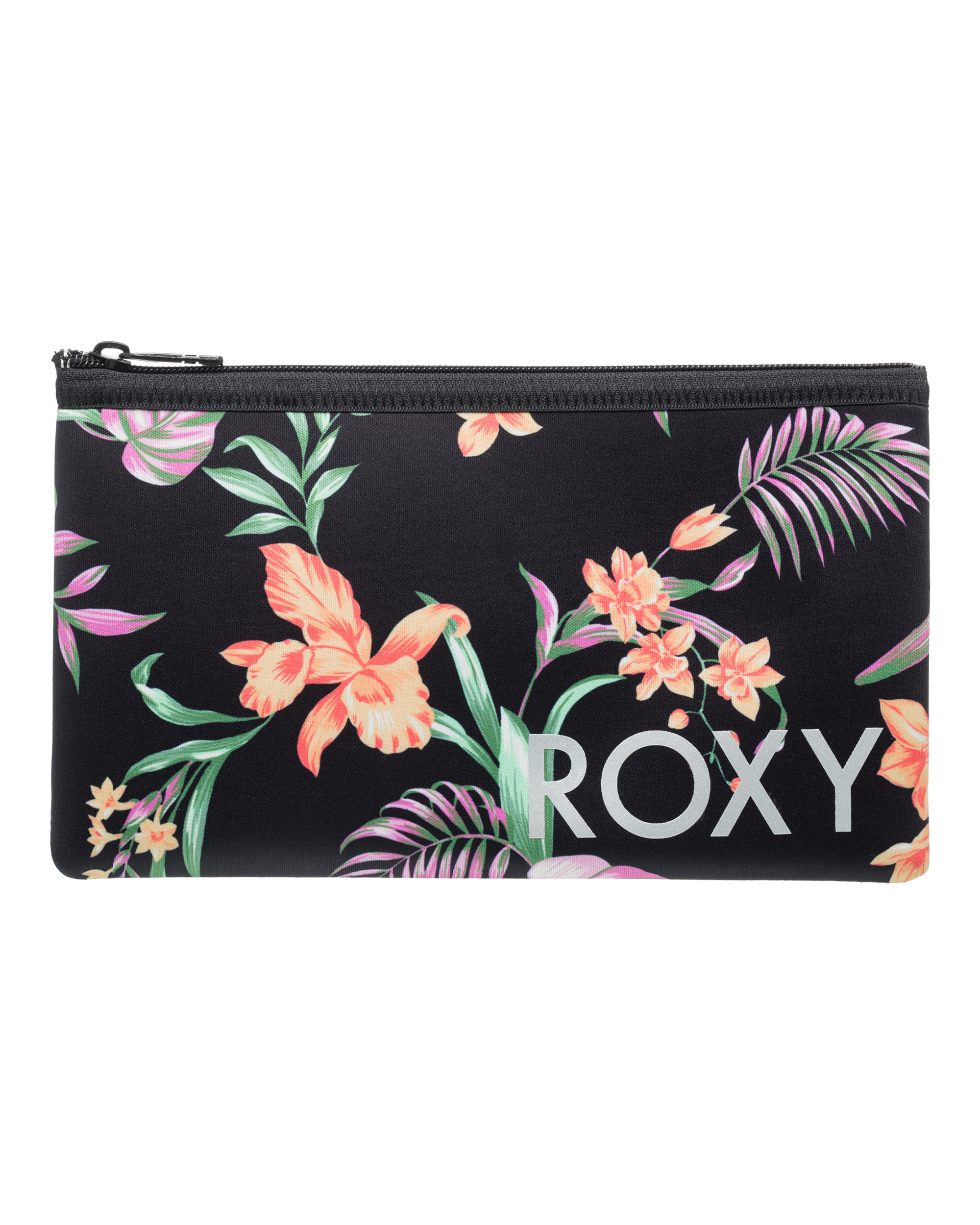erjaa04368_roxy_kvj3_frt1