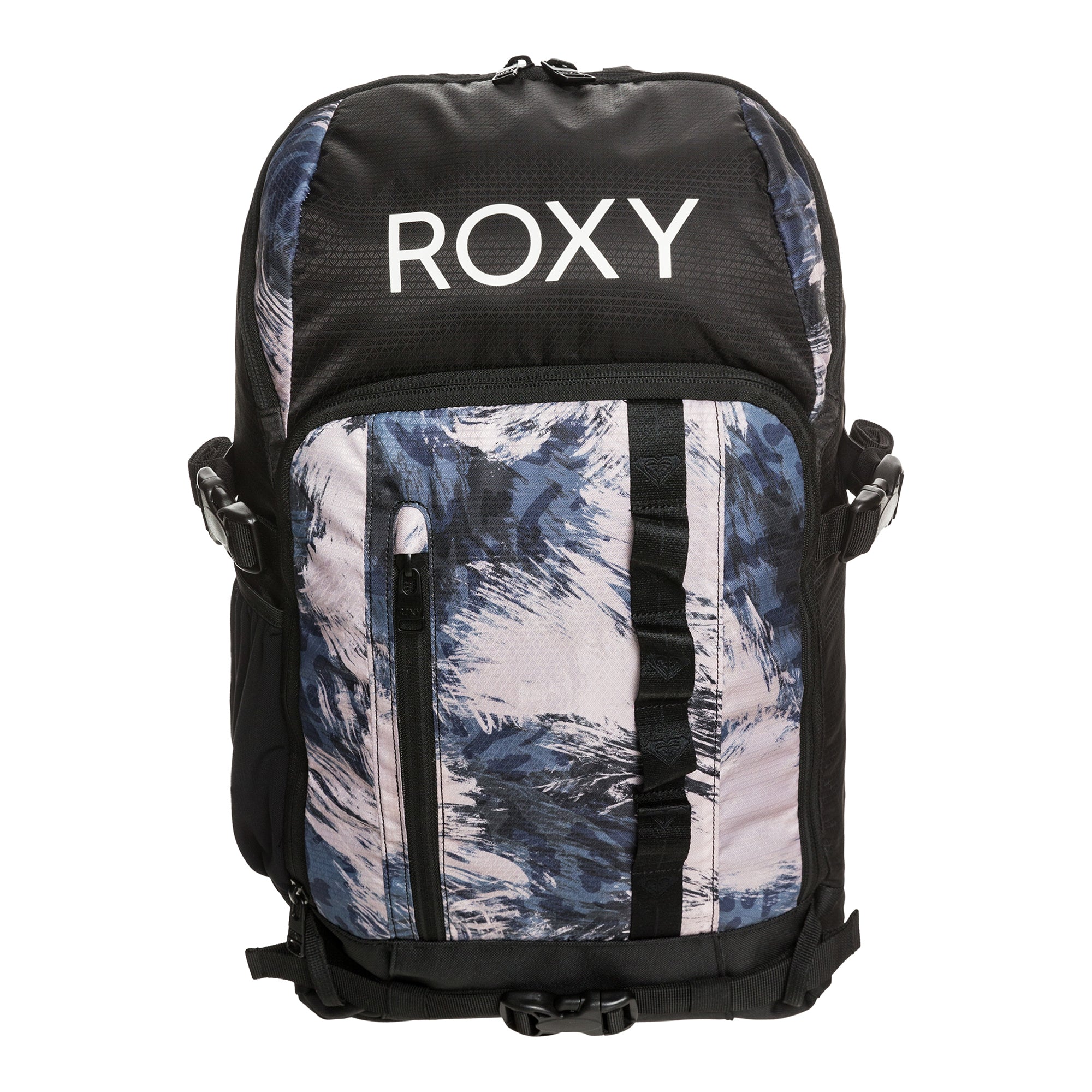 erjba03081_roxy_bqy1_frt1