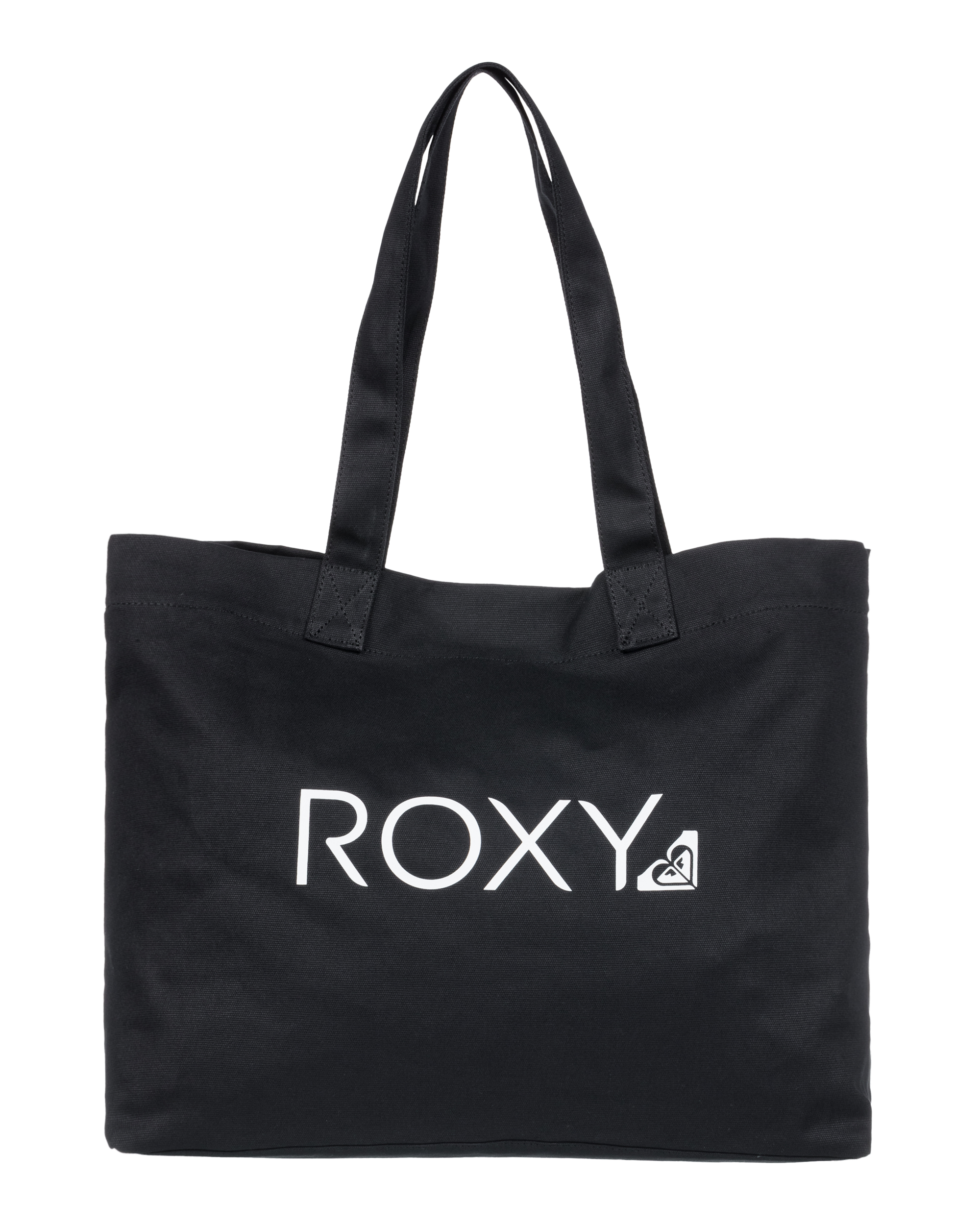 erjbt03405_roxy_kvj0_frt1