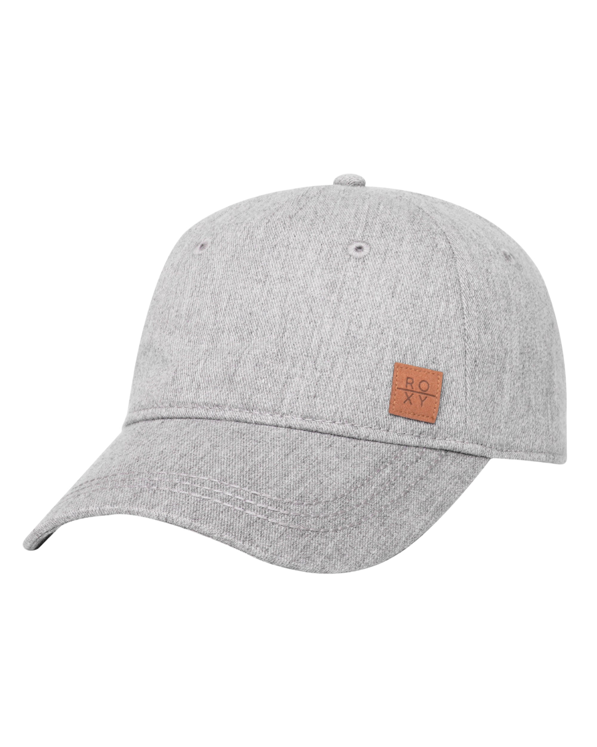 extrainningsgrey