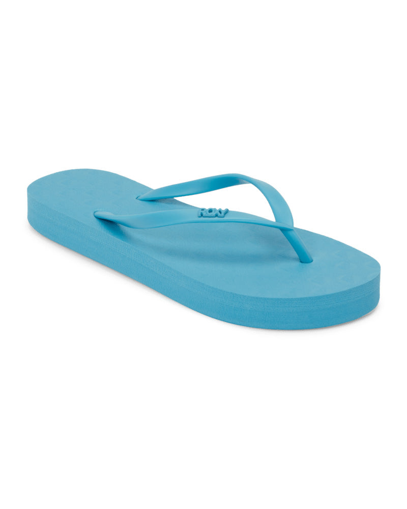 footwear1_a157c1bc-a7dc-4b92-a495-32807c2ed329