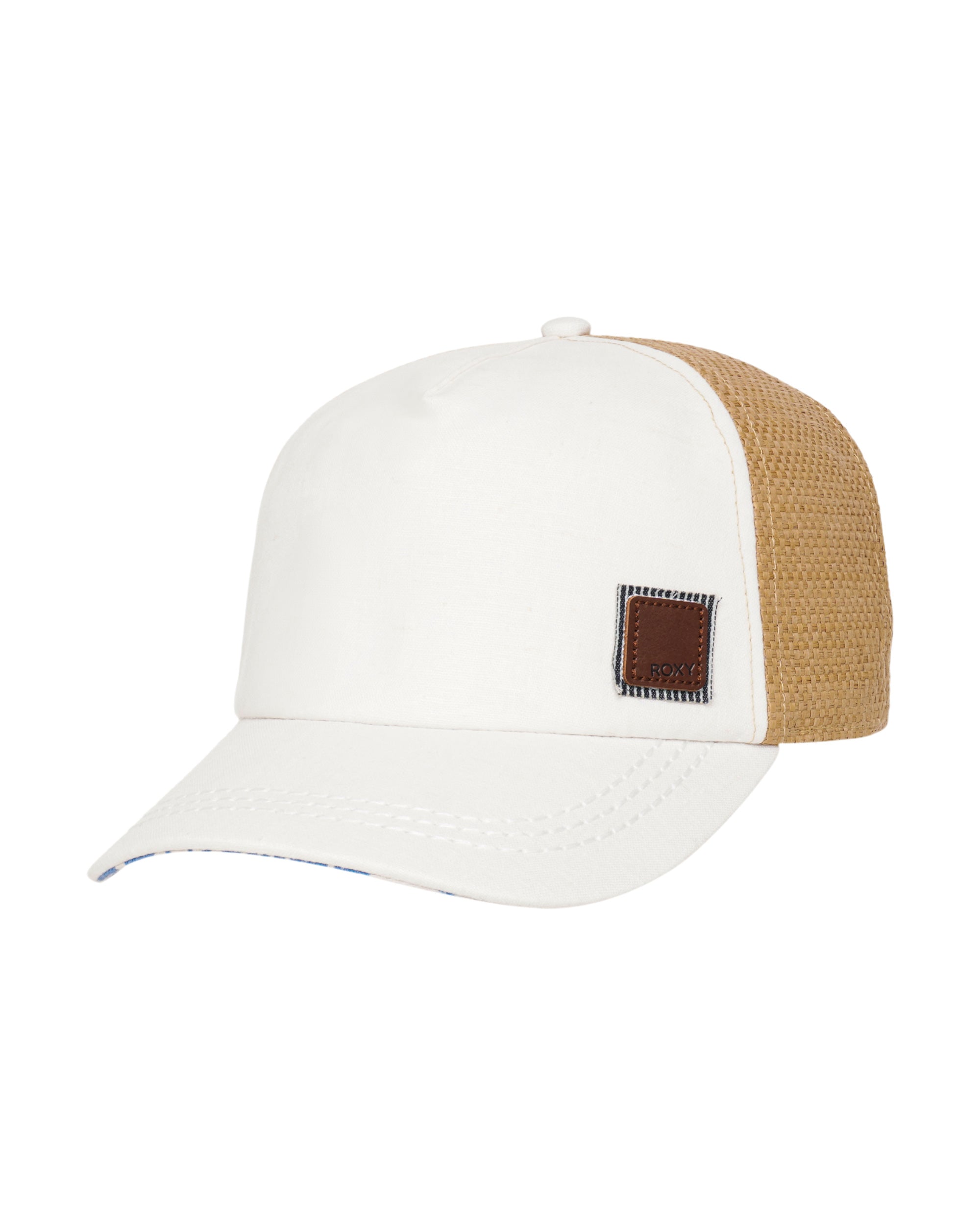 incognitobrown