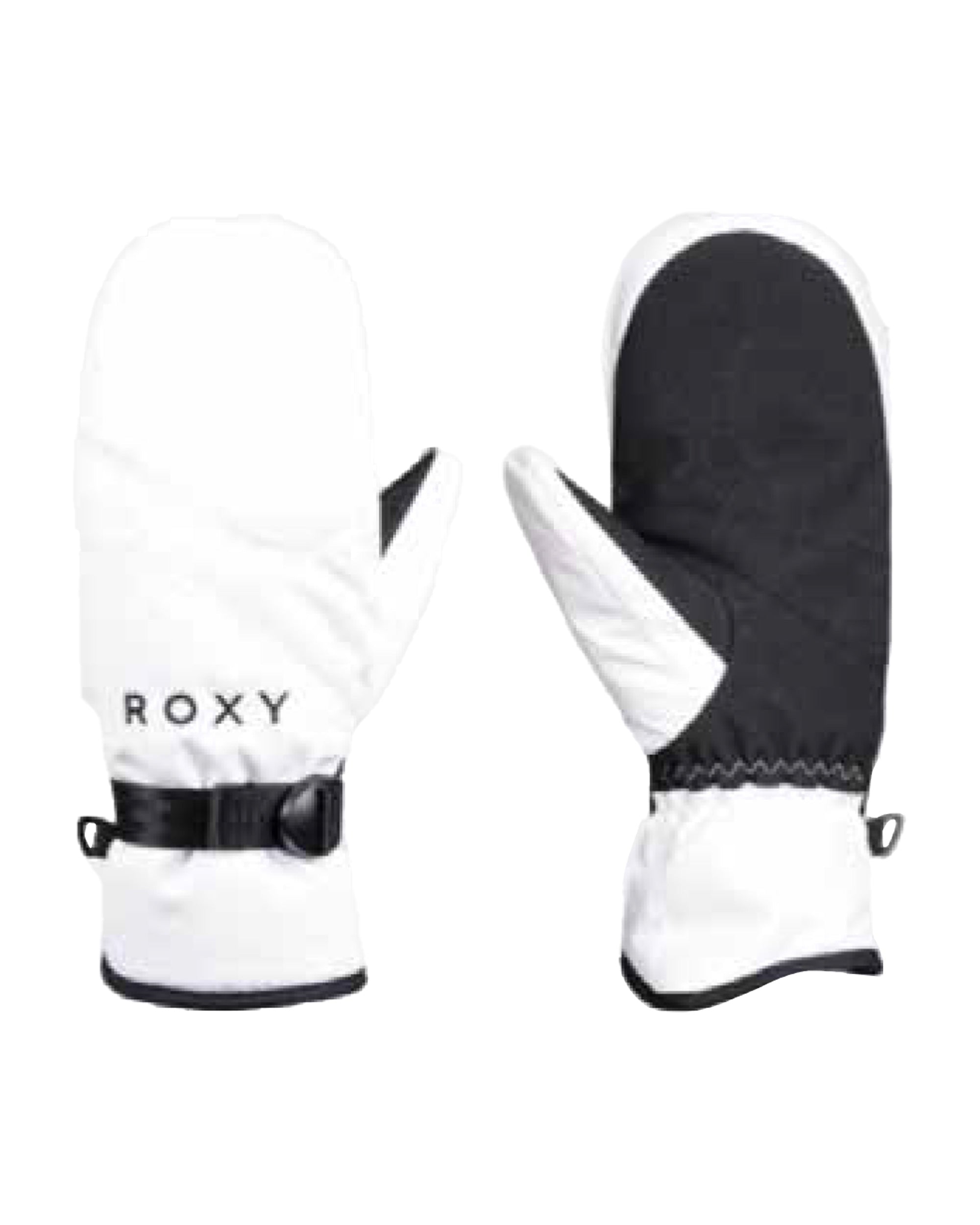 roxy-jetty-mitt